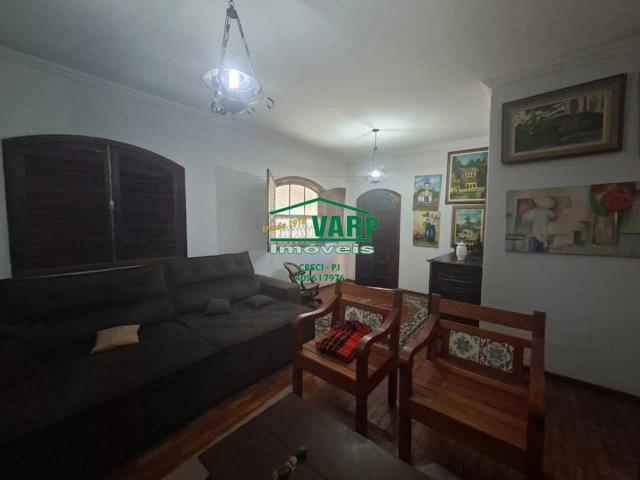 Casa venda em Região Geográfica Imediata de Belo Horizonte, Região Metropolitana de Belo Horizonte