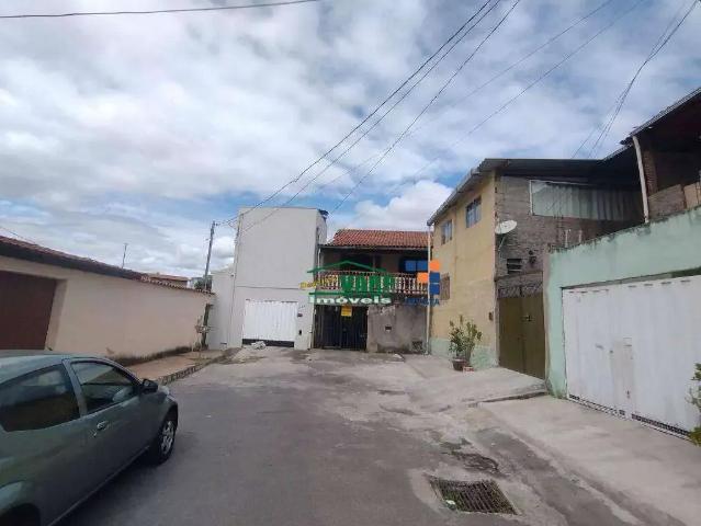 Casa venda em Região Geográfica Imediata de Belo Horizonte, Região Metropolitana de Belo Horizonte