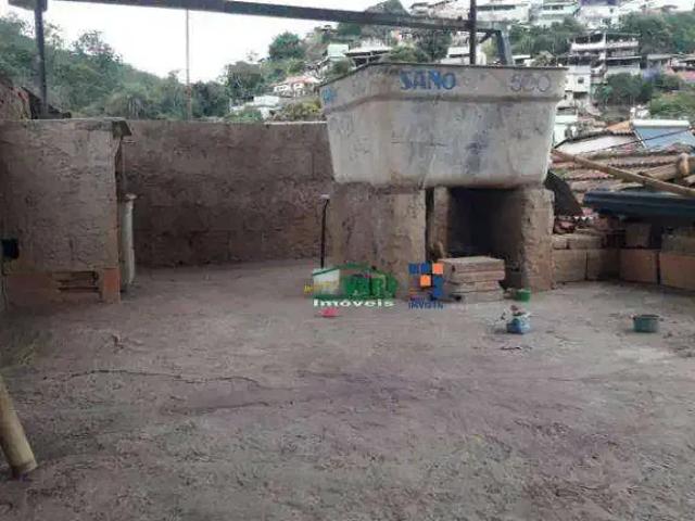 Casa venda em Região Geográfica Imediata de Belo Horizonte, Região Metropolitana de Belo Horizonte