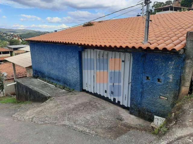 Casa venda em Região Geográfica Imediata de Cascavel, Matelândia