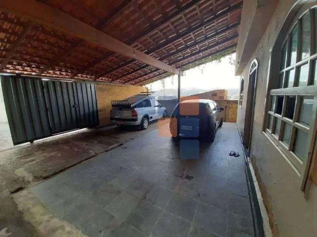 Casa venda em Região Geográfica Imediata de Belo Horizonte, Região Metropolitana de Belo Horizonte