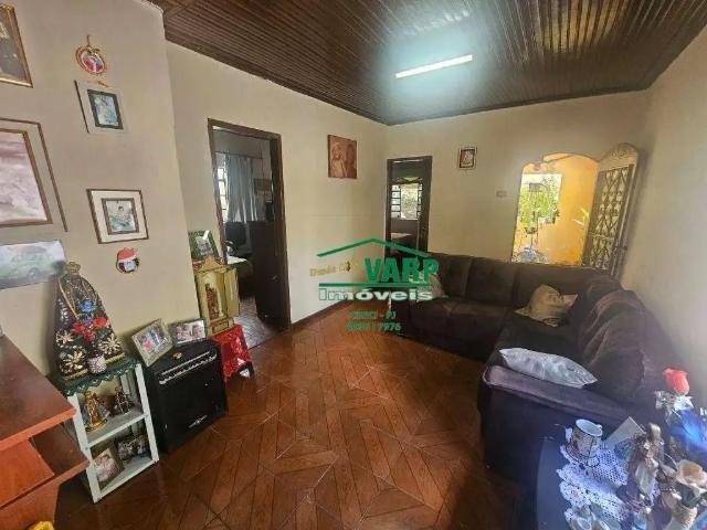 Casa venda em Região Geográfica Imediata de Belo Horizonte, Região Metropolitana de Belo Horizonte