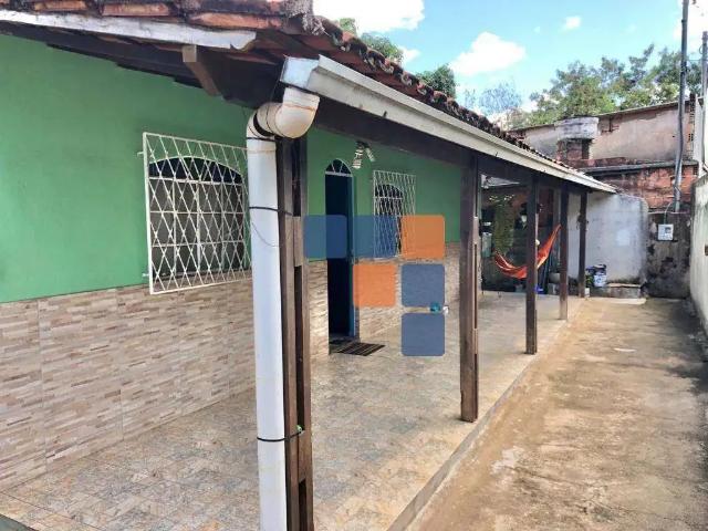 Casa venda em Região Geográfica Imediata de Belo Horizonte, Região Metropolitana de Belo Horizonte