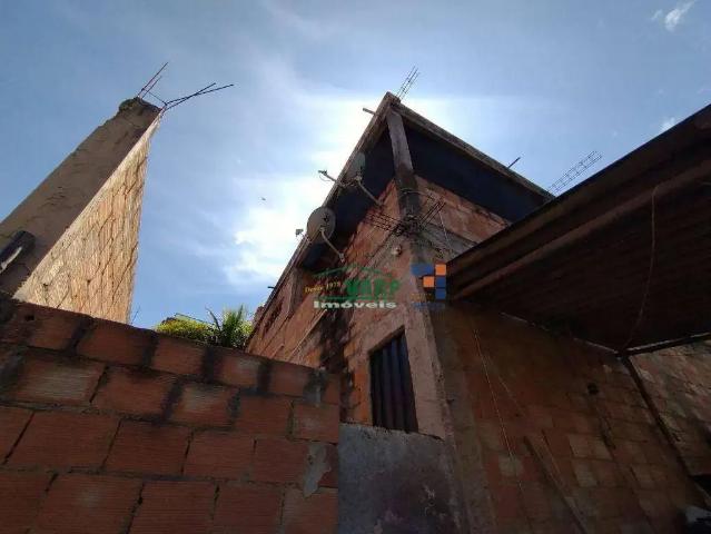 Casa venda em Região Geográfica Imediata de Belo Horizonte, Região Metropolitana de Belo Horizonte