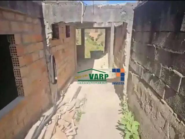Casa venda em Região Geográfica Imediata de Belo Horizonte, Região Metropolitana de Belo Horizonte