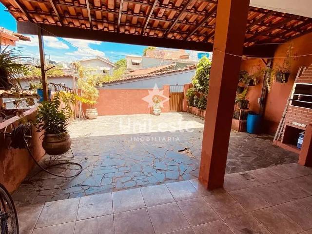 Casa venda em Carvalho de Brito, Sabará
