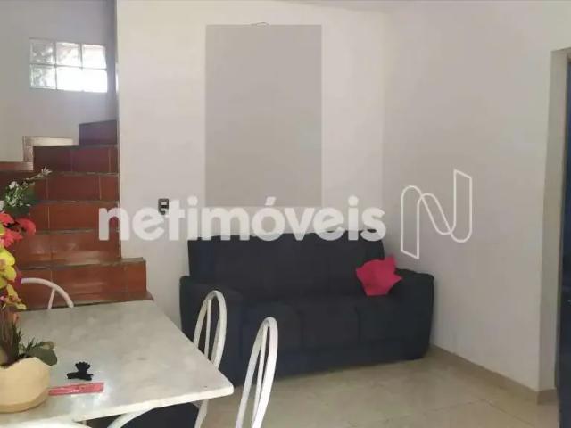 Casa venda em Região Geográfica Imediata de Belo Horizonte, Região Metropolitana de Belo Horizonte