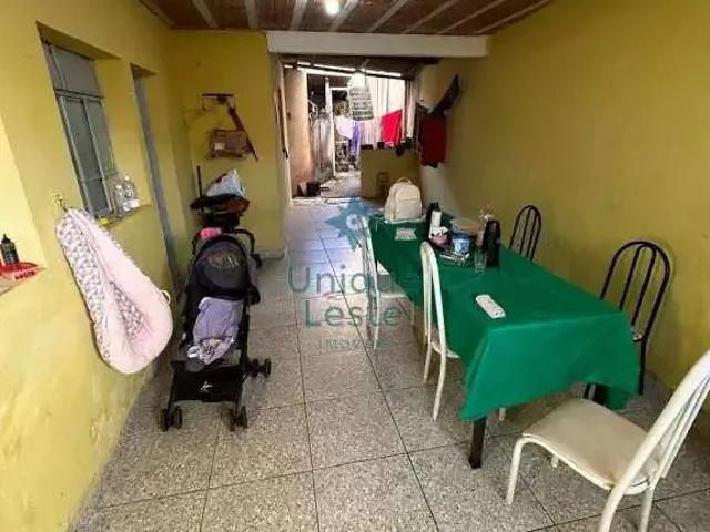 Casa venda em Região Geográfica Imediata de Belo Horizonte, Região Metropolitana de Belo Horizonte