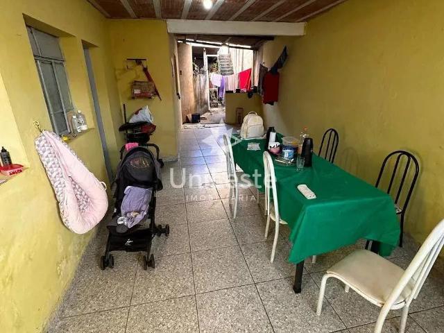 Casa venda em Região Geográfica Imediata de Belo Horizonte, Região Metropolitana de Belo Horizonte