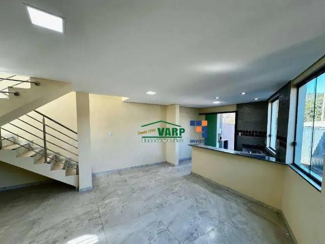 Casa venda em Região Geográfica Imediata de Belo Horizonte, Região Metropolitana de Belo Horizonte