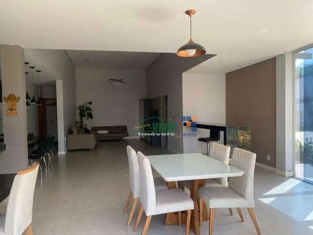 Casa venda em Morro Vermelho, Caeté