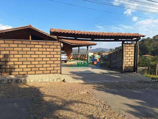 Casa venda em Região Geográfica Imediata de Itajaí, Balneario Camboriú