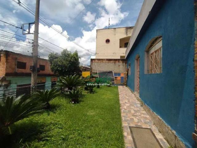 Casa venda em Região Geográfica Imediata de Belo Horizonte, Região Metropolitana de Belo Horizonte