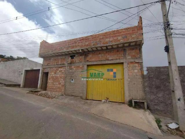 Casa venda em Região Geográfica Imediata de Belo Horizonte, Região Metropolitana de Belo Horizonte