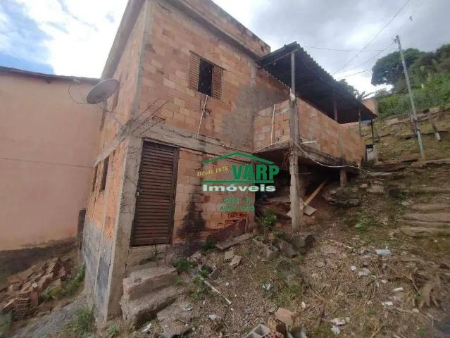 Casa venda em Região Geográfica Imediata de Belo Horizonte, Região Metropolitana de Belo Horizonte