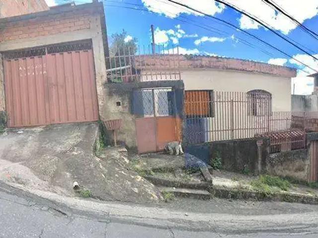 Casa venda em Região Geográfica Imediata de Belo Horizonte, Região Metropolitana de Belo Horizonte