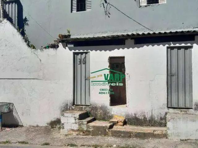 Casa venda em Região Geográfica Imediata de Belo Horizonte, Região Metropolitana de Belo Horizonte
