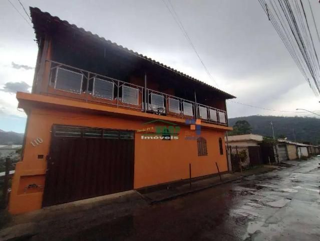 Casa venda em Região Geográfica Imediata de Belo Horizonte, Região Metropolitana de Belo Horizonte