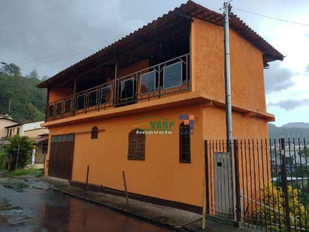 Casa venda em Santo Antônio, Caeté