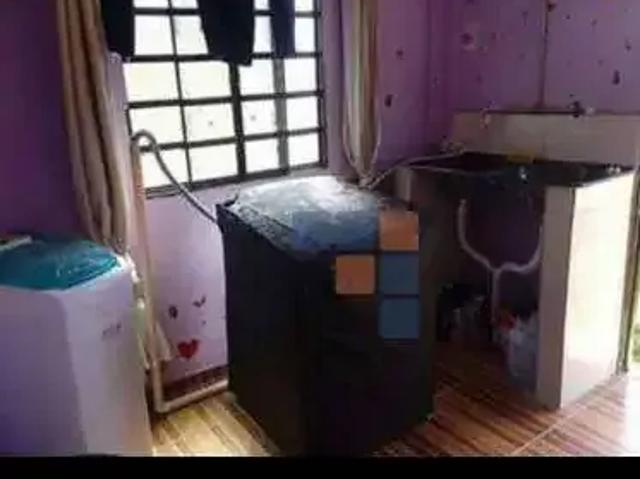 Casa venda em Região Geográfica Imediata de Belo Horizonte, Região Metropolitana de Belo Horizonte