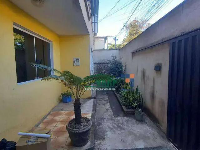 Casa venda em Região Geográfica Imediata de Belo Horizonte, Região Metropolitana de Belo Horizonte