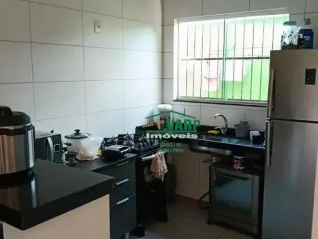 Casa venda em Região Geográfica Imediata de Belo Horizonte, Região Metropolitana de Belo Horizonte