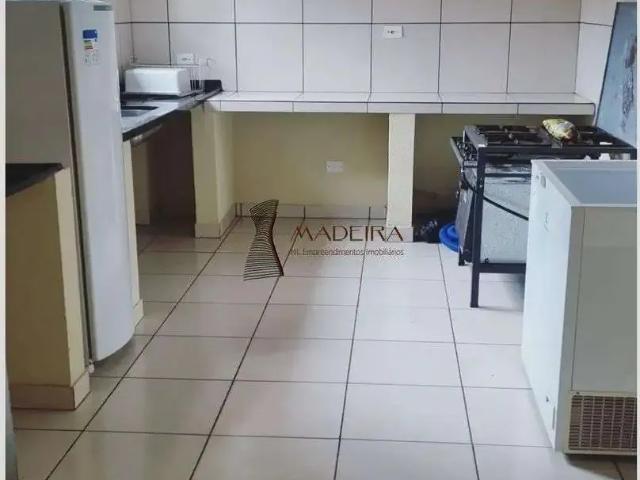 Casa venda em Sabáudia, Região Geográfica Intermediária de Londrina