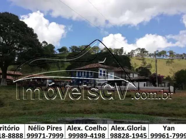 Casa venda em Região Geográfica Imediata de Governador Valadares, Governador Valadares