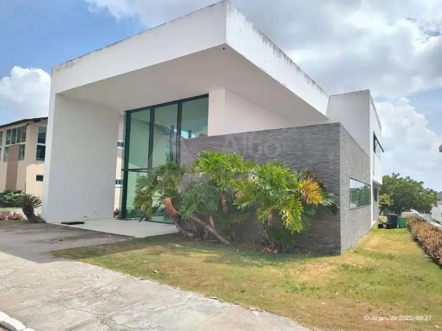 Casa venda em Região Geográfica Imediata de Caruaru, Saire
