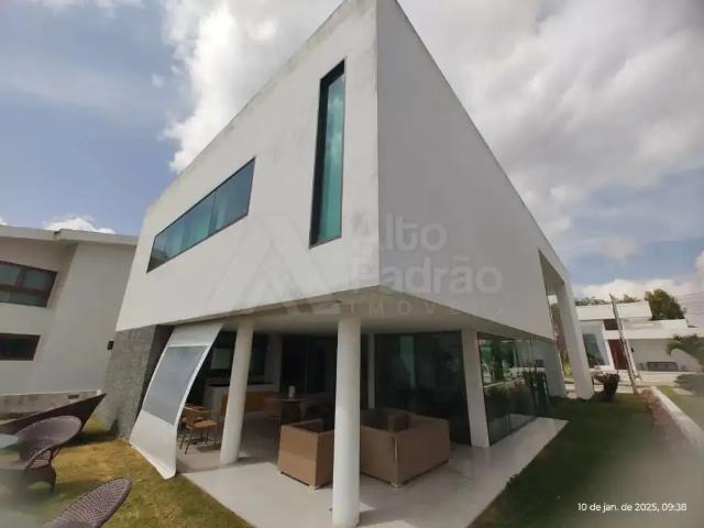 Casa venda em Região Geográfica Imediata de Caruaru, Saire