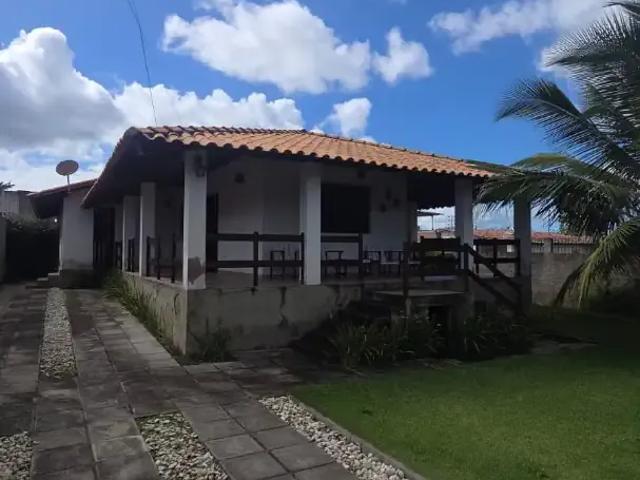 Casa venda em Região Geográfica Imediata de Caruaru, Saire