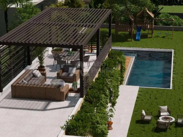 Casa venda em Região Geográfica Imediata do Recife, Região Metropolitana do Recife