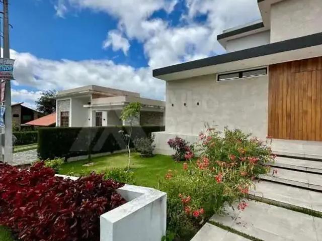 Casa venda em Região Geográfica Imediata do Recife, Região Metropolitana do Recife