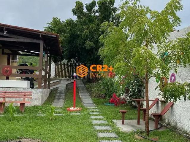 Casa venda em Região Geográfica Imediata de Caruaru, Saire