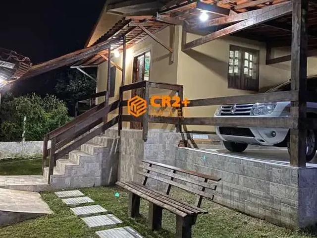 Casa venda em Região Geográfica Imediata de Caruaru, Saire
