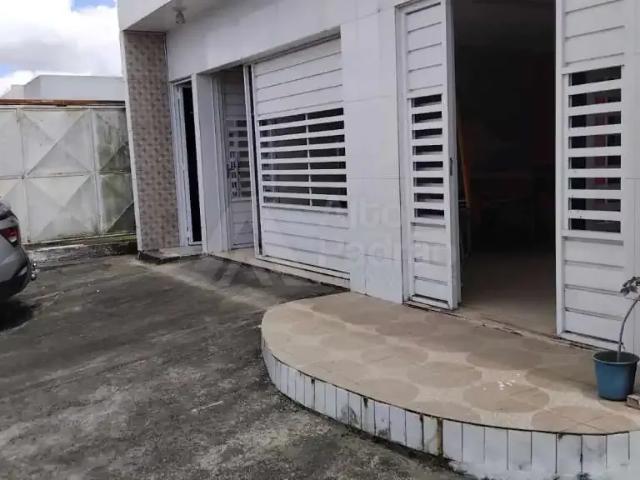 Casa venda em Região Geográfica Imediata de Caruaru, Saire