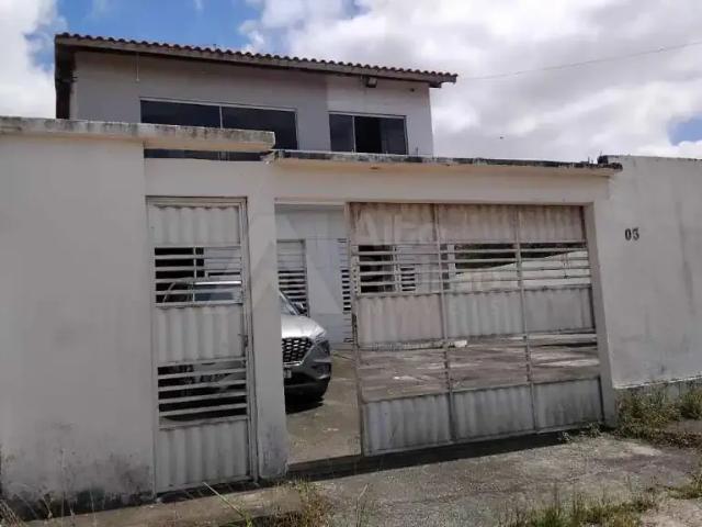 Casa venda em Região Geográfica Imediata de Caruaru, Saire