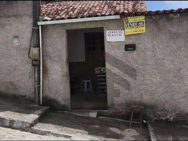 Casa venda em Região Geográfica Imediata do Recife, Região Metropolitana do Recife