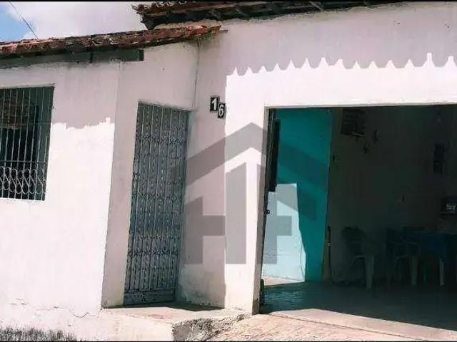 Casa venda em Região Geográfica Imediata do Recife, Região Metropolitana do Recife