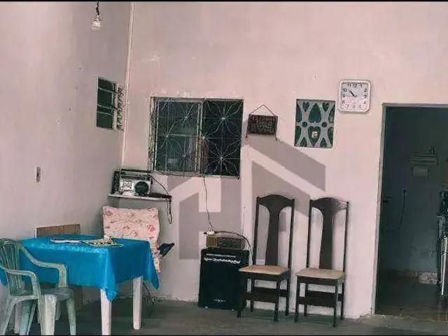 Casa venda em Região Geográfica Imediata do Recife, Região Metropolitana do Recife