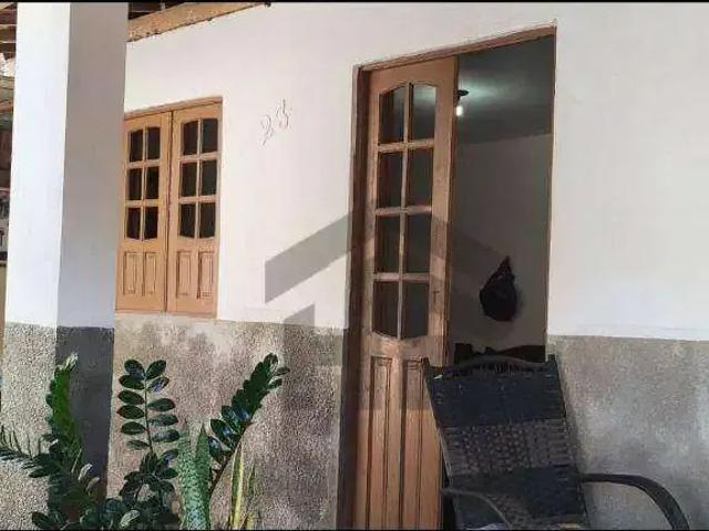 Casa venda em Região Geográfica Imediata do Recife, Região Metropolitana do Recife