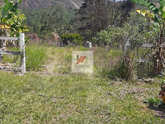 Casa venda em Salesópolis