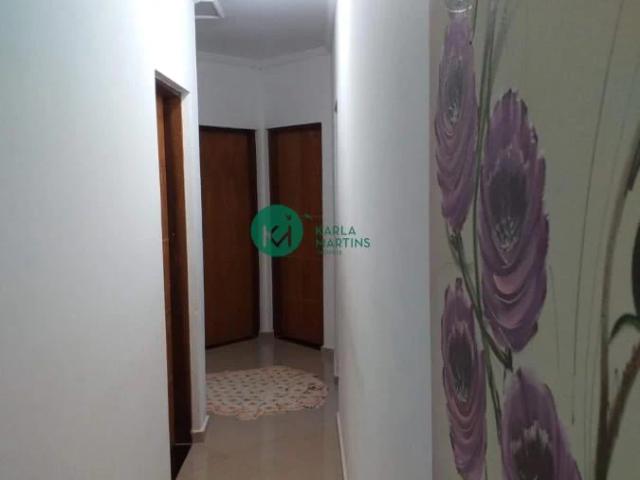 Casa venda em Salesópolis, Região Geográfica Intermediária de São Paulo