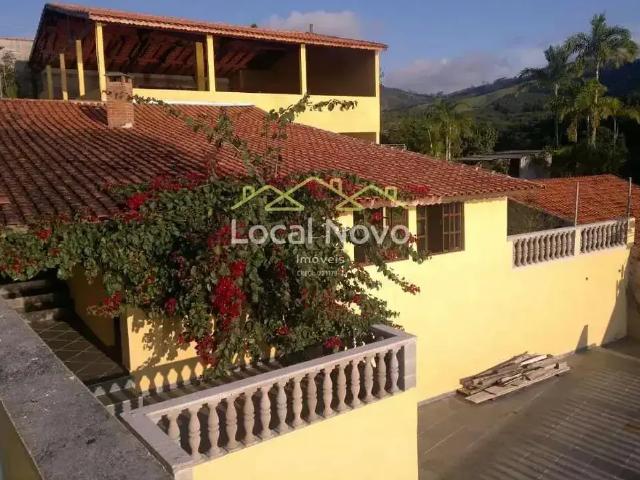Casa venda em Região Imediata de São Paulo, Região Metropolitana de São Paulo