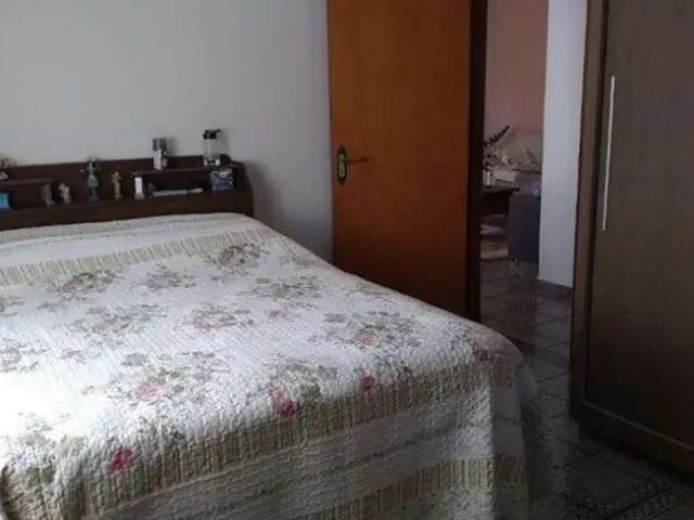 Casa venda em Região Imediata de São José do Rio Preto, Região Metropolitana de São José do Rio Preto