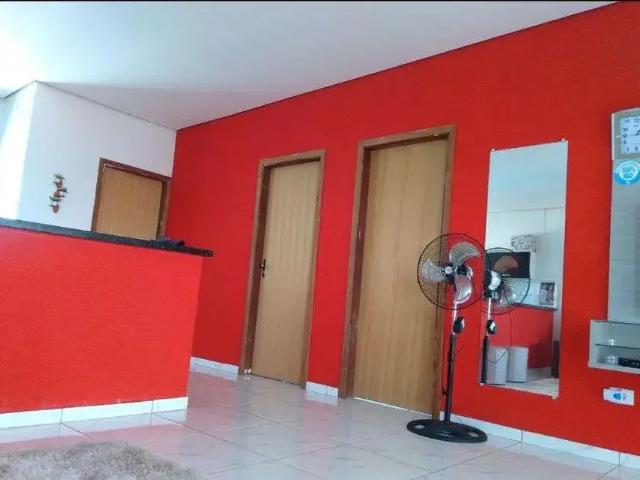 Casa venda em Região Imediata de São José do Rio Preto, Região Metropolitana de São José do Rio Preto