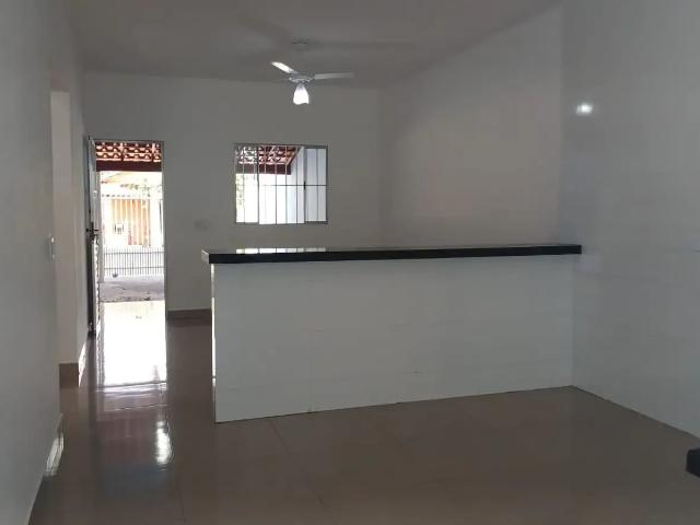 Casa venda em Região Imediata de São José do Rio Preto, Região Metropolitana de São José do Rio Preto