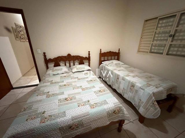Casa venda em Sales, Região Geográfica Intermediária de São José do Rio Preto