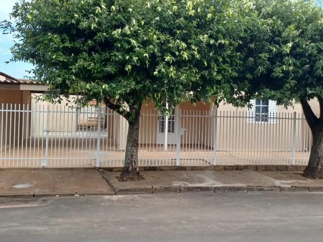 Casa venda em Região Imediata de São José do Rio Preto, Região Metropolitana de São José do Rio Preto