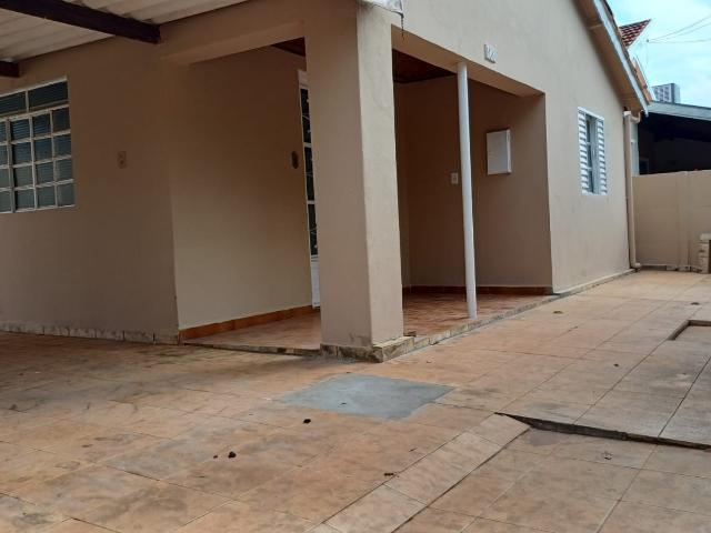 Casa venda em Região Imediata de São José do Rio Preto, Região Metropolitana de São José do Rio Preto